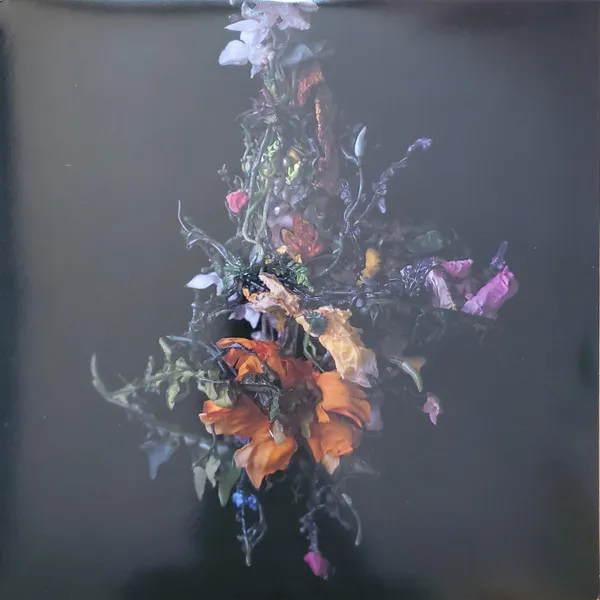 Nature Morte