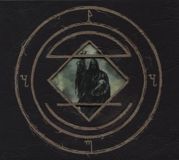 Cult Of A Dying Sun