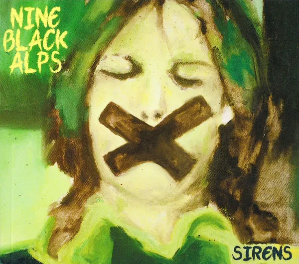 (D) SIRENS