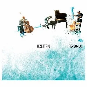 RE-SO-LA