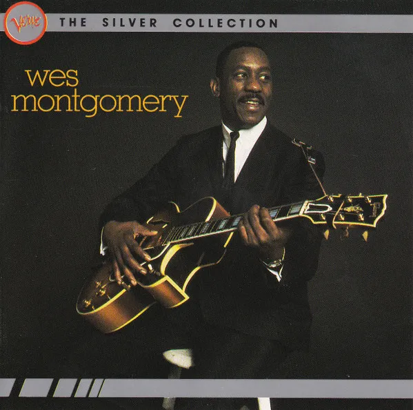 The Silver Collection