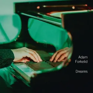 Dreams: Live
