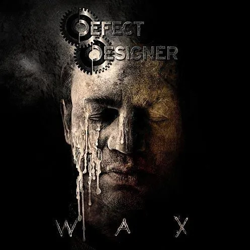 Wax
