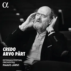 Credo