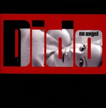 Dido