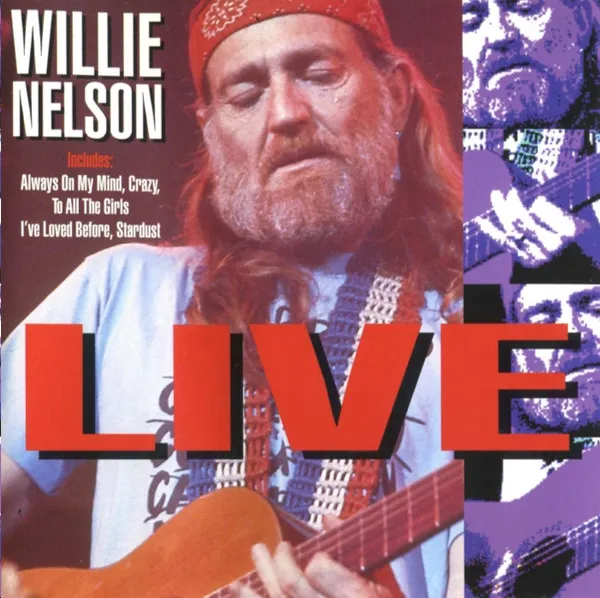 Live