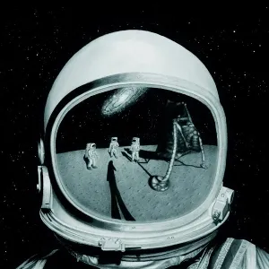 Andromeda