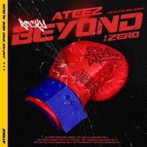 Beyond Zero