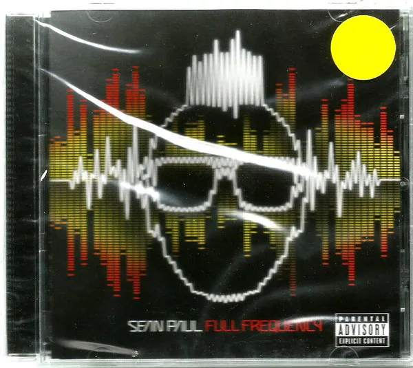 Full Frequency