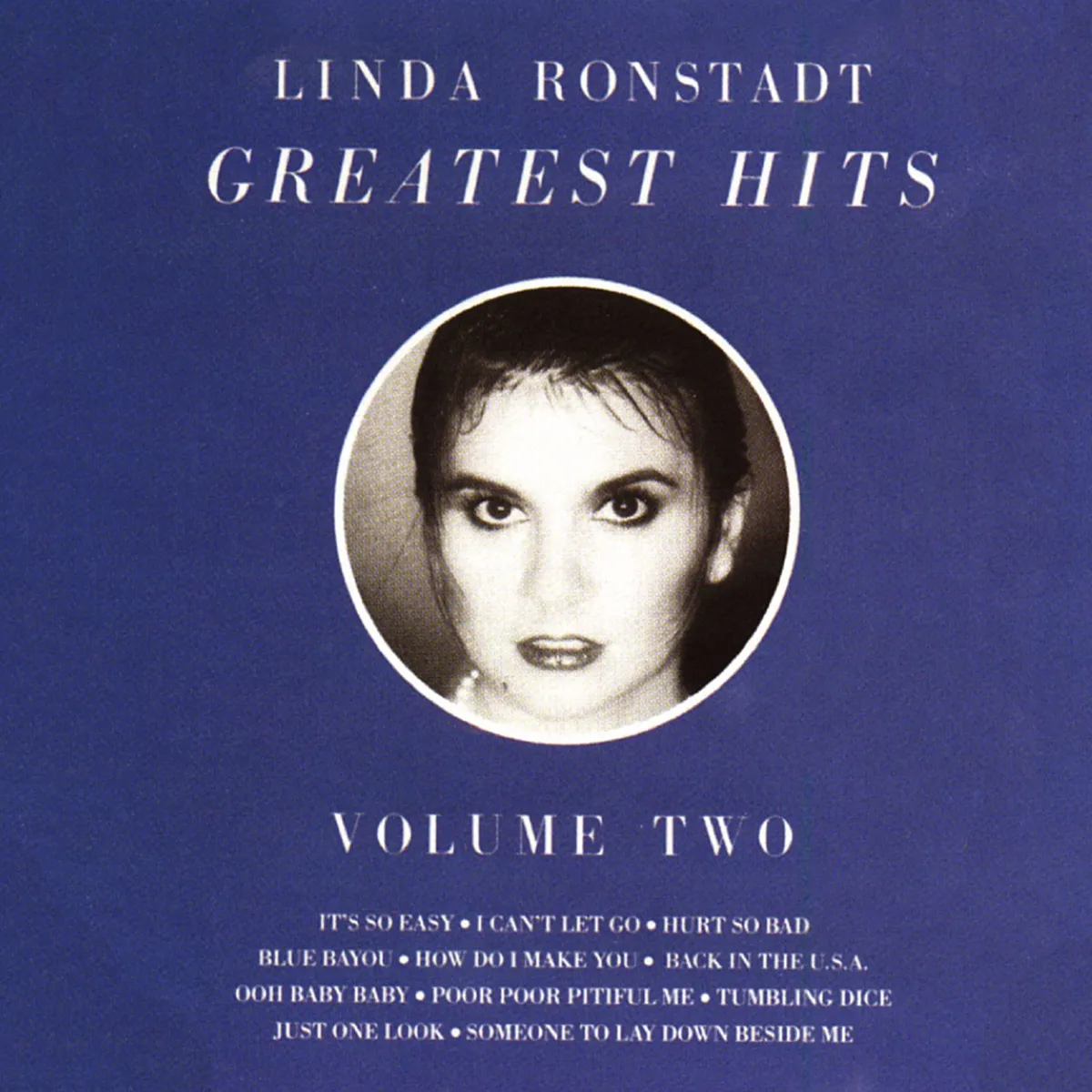 Greatest Hits Vol. 2 (180g)