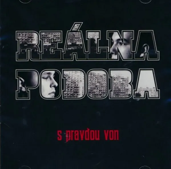S PRAVDOU VON