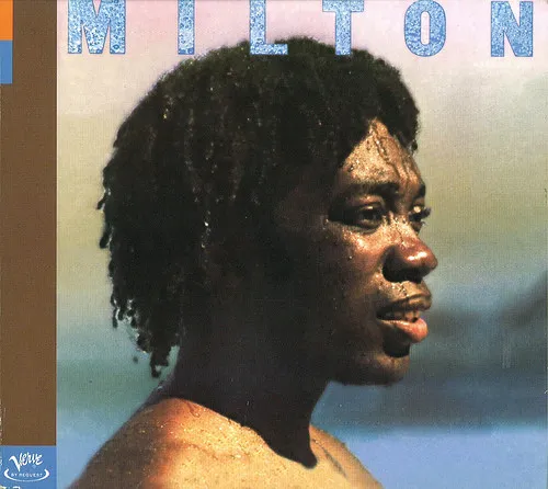 Milton