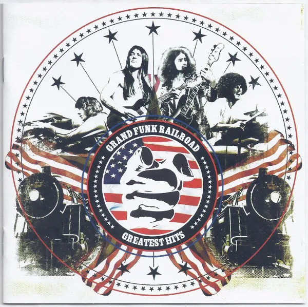 GREATEST HITS  /CD+DVD