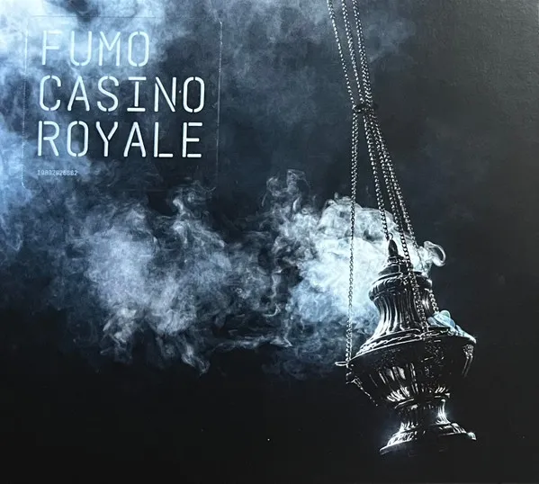 Fumo