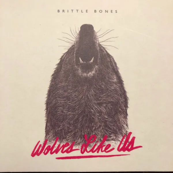 Brittle Bones
