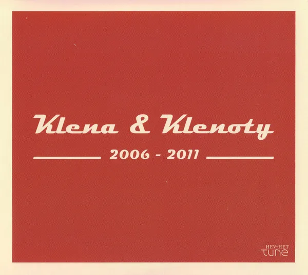 Klena & Klenoty