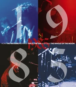 1985 (Box Set)