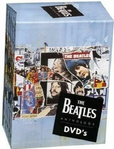 Anthology