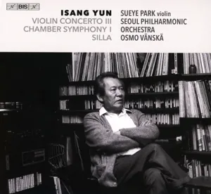 Symphonie Nr.1
