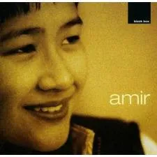 Amir