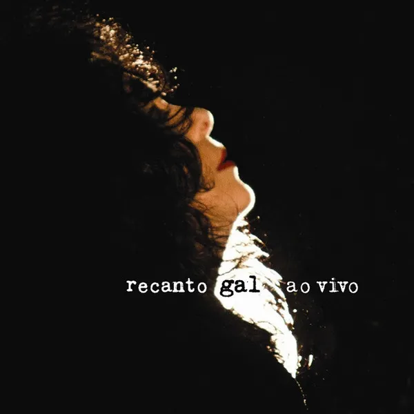 Recanto Ao Vivo