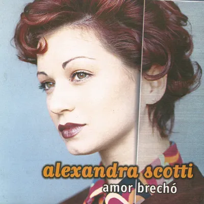 Amor Brechó