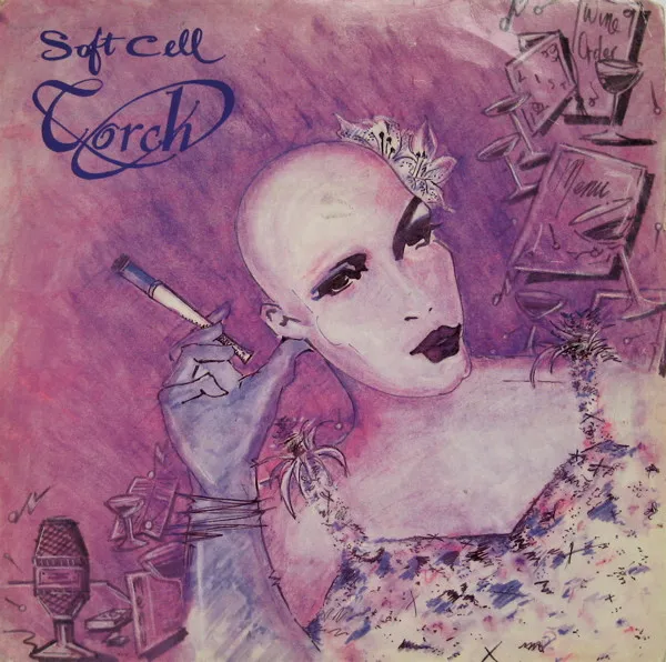 Torch