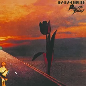 Parachute (Reissue 2020)