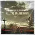 All The Roadrunning