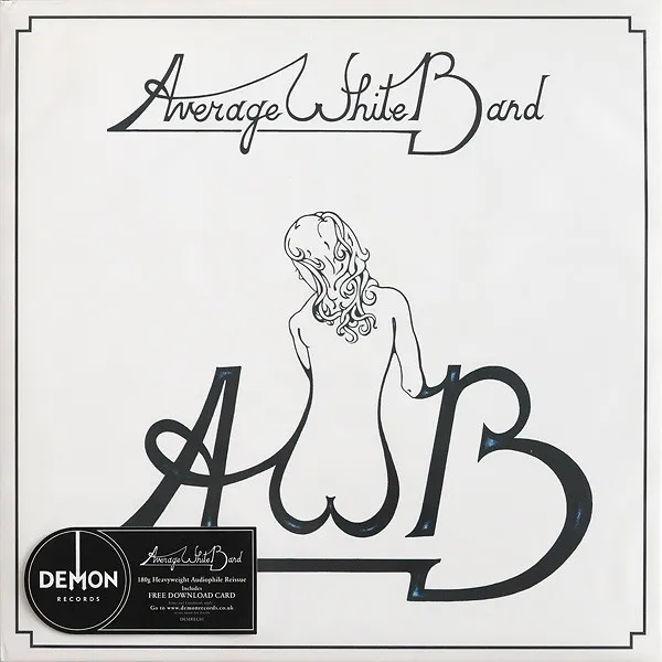 Awb