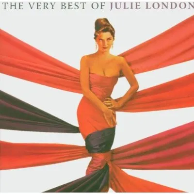 The Very Best of Julie London