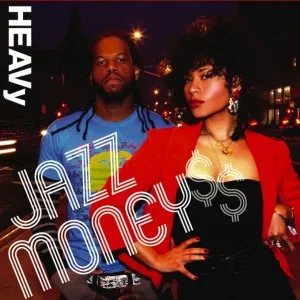 JazzMoney$$