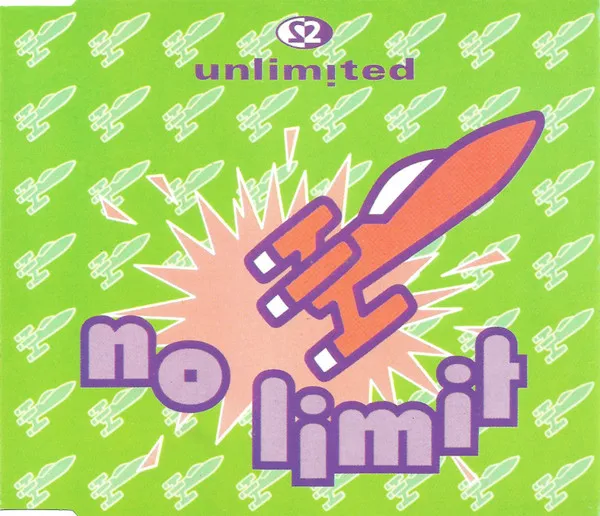 No Limit