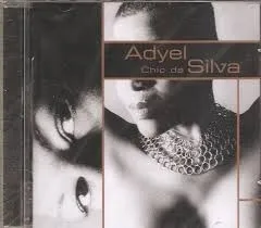 Chic da Silva