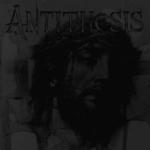 Antithesis