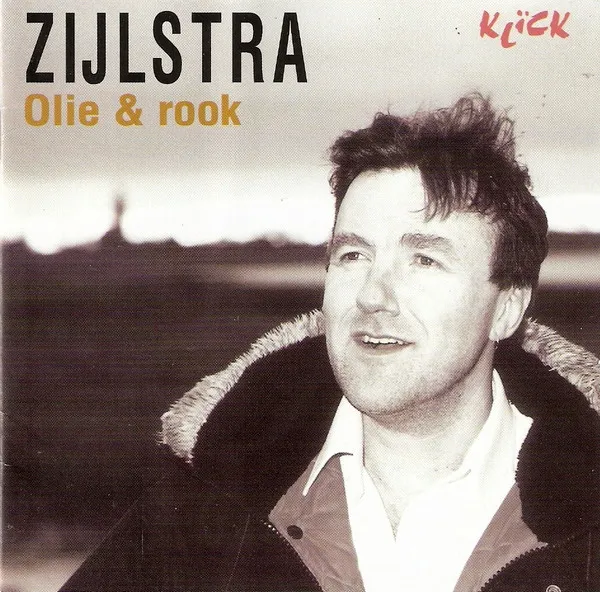 Olie & Rook
