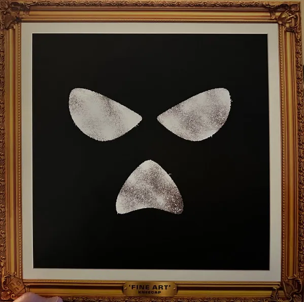 Fine Art