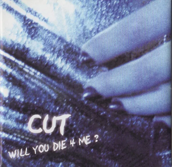 Will U Die 4 Me