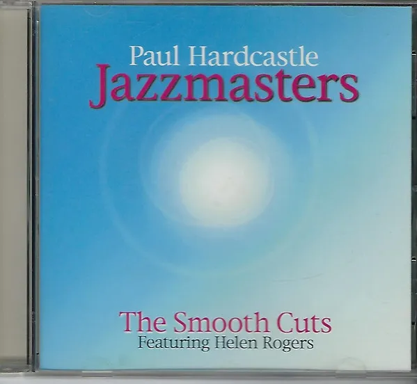 Jazzmasters (The Smooth Cuts)