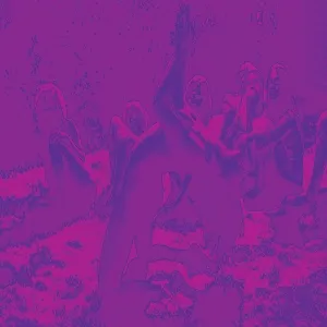 Bardo Pond, Guru Guru & Acid Mothers Temple