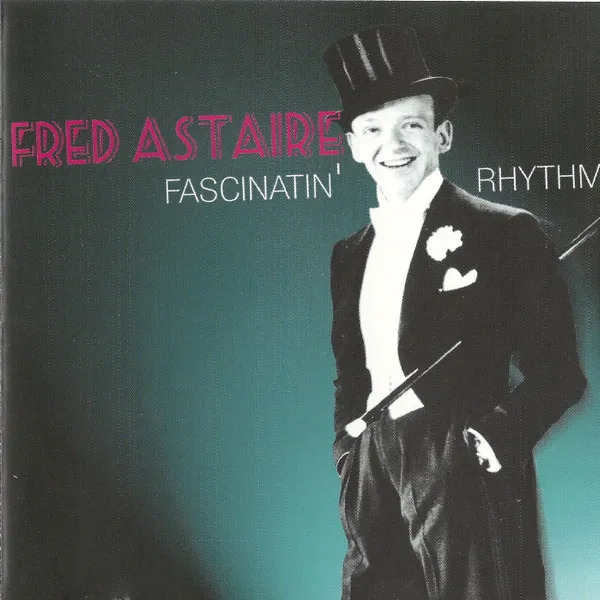 Fascinatin' Rhythm
