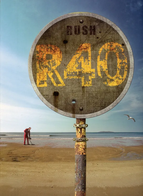R40