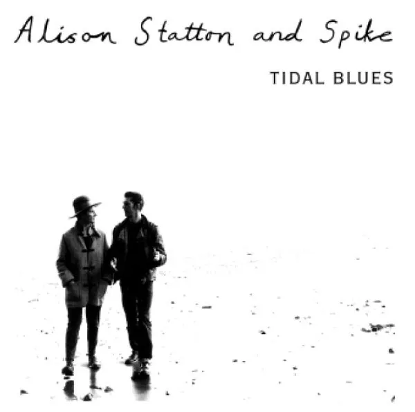 Tidal Blues + Weekend In Wales