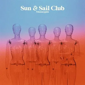 Sun & Sail Club
