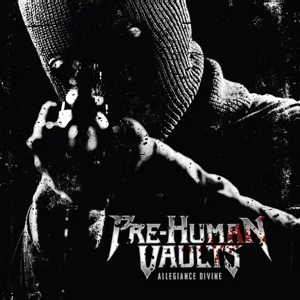 Pre-Human Vaults
