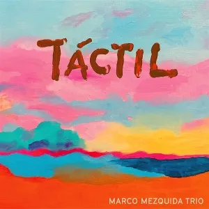 Tactil