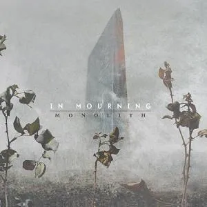 MONOLITH
