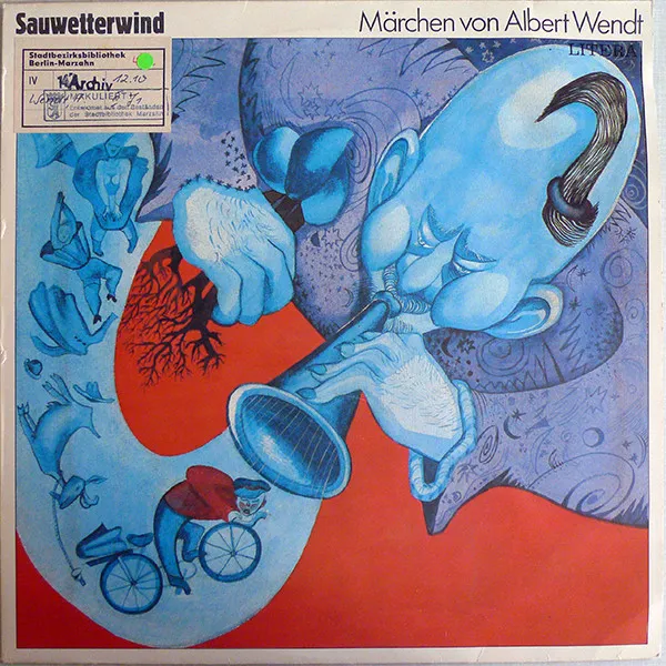 Sauwetterwind