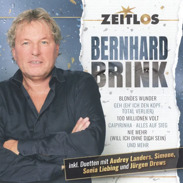 Zeitlos