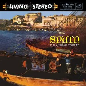 Spain